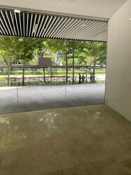 Tai Seng Point (D13), Shop House #566123351